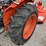 kubota-l2350-image-7