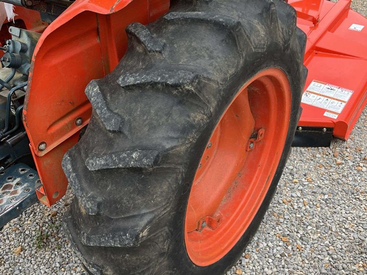 kubota-l2350-image-7