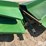 john-deere-2-image-11