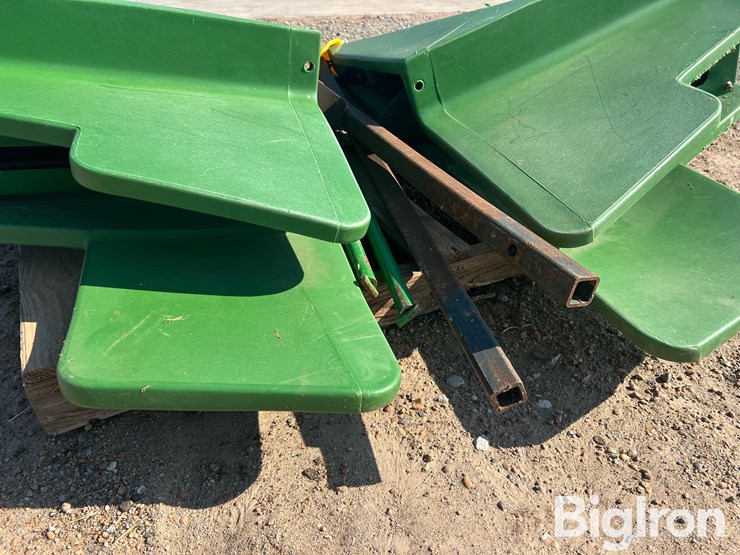 john-deere-2-image-11