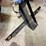 motorcycle-trailer-bracket-image-2