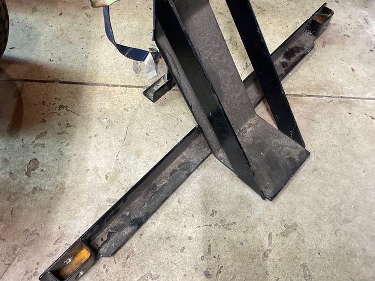 motorcycle-trailer-bracket-image-2