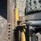 2013-deere-323d-image-15