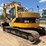 2005-caterpillar-321c-lcr-image-2