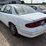 1999-buick-regal-ls-4-door,-3.8l-v6,-215/70r15-tires-on-alloy-wheels,-leather,-power-driver-seat,-am-image-6