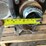 banjo-pump-with-2hp-lesson-electric-motor-image-6