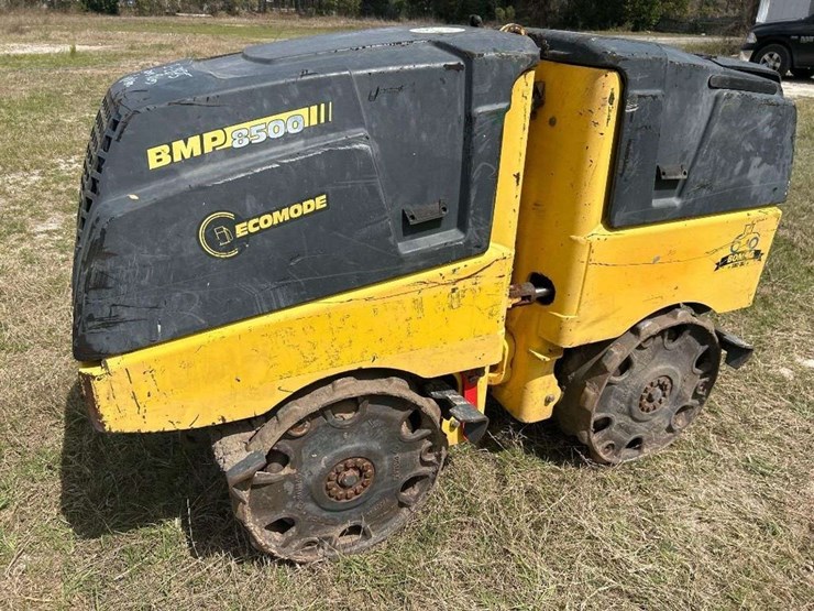 2017-bomag-bmp8500-image-1