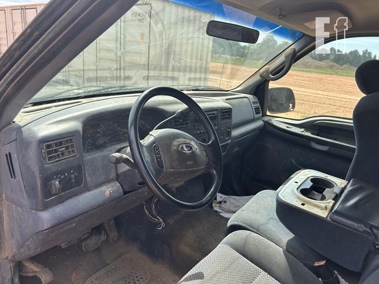2007-ford-f250-image-10