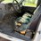 2001-chevrolet-1500-image-45