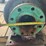 labour-pump-with-20hp-electric-motor-and-endress+hauser-meter-with-controls-image-9