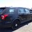2018-ford-explorer-image-3