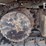 2018-komatsu-pc290-lc-11-image-24