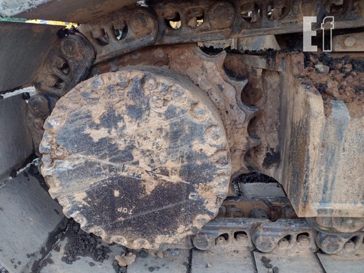 2018-komatsu-pc290-lc-11-image-24