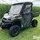 2013-polaris-ranger-image-1