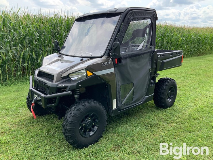 2013-polaris-ranger-image-1