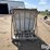 john-deere-s660-image-6