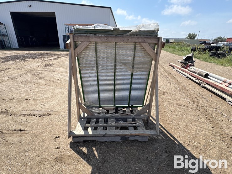 john-deere-s660-image-6