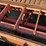 #113-•-mellott-log-trough-image-9