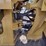 2002-caterpillar-938g-image-27
