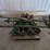 (6)-lankota-stalk-stompers-with-bracket-image-1