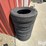 rainier-st-st235/80r16-trailer-tires-image-4