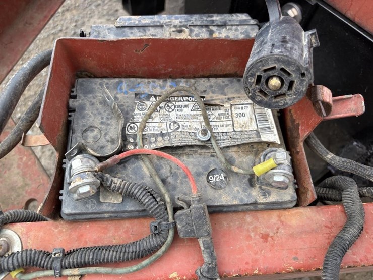 2009-ditch-witch-fx60-image-10