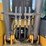 2018-deere-160g-lc-image-28
