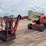 2008-jlg-450aj-image-4