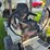 2009-grasshopper-721d-image-15
