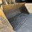 allis-chalmers-745-wheel-loader,-23.5-25-tires,-20-ply-fronts,-16-ply-rears,-115”-material-bucket,-w-image-9