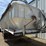 2013-trinity-live-bottom-trailer,-42’,-spring-ride,-power-roll-tarp,-new-paint-this-spring,-11r22.5-image-36