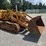 caterpillar-933-image-14