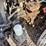 2017-western-star-w4700sb-day-cab-truck-(gp11326,-unit-81)-image-70