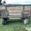 john-deere-953-image-6