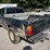 1999-toyota-tacoma-image-10