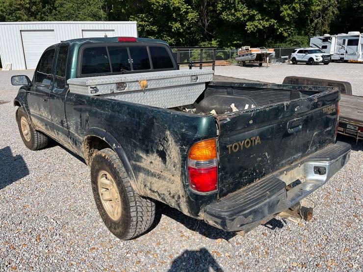 1999-toyota-tacoma-image-10