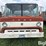 1973-ford-c750-image-10
