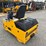 beuthling-b100-image-4