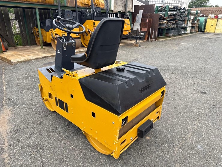 beuthling-b100-image-4