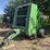john-deere-435-image-1