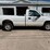 2001-chevrolet-1500-image-6