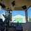 1989-john-deere-8760-image-75