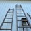 #3077-•-ladders-image-3