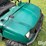2008-polaris-ranger-image-9