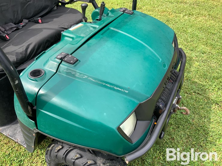 2008-polaris-ranger-image-9