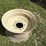 8-bolt-ag-rim,-13.5x22.5,-6”-center-image-2