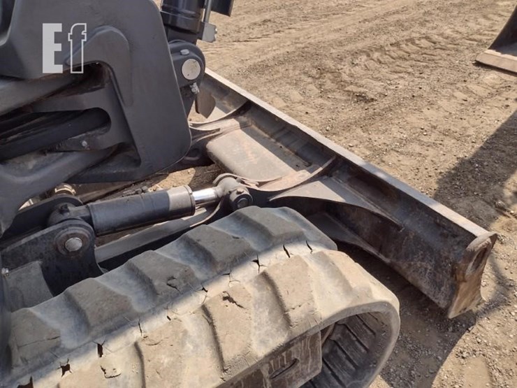 2018-bobcat-e85-image-22
