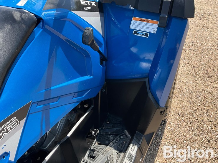 2015-polaris-sportsman-image-10