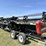 2010-case-ih-2162-image-5