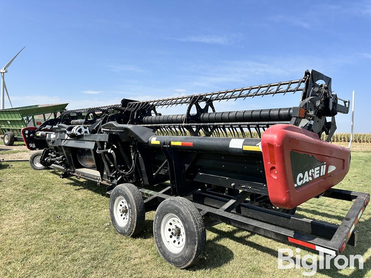 2010-case-ih-2162-image-5
